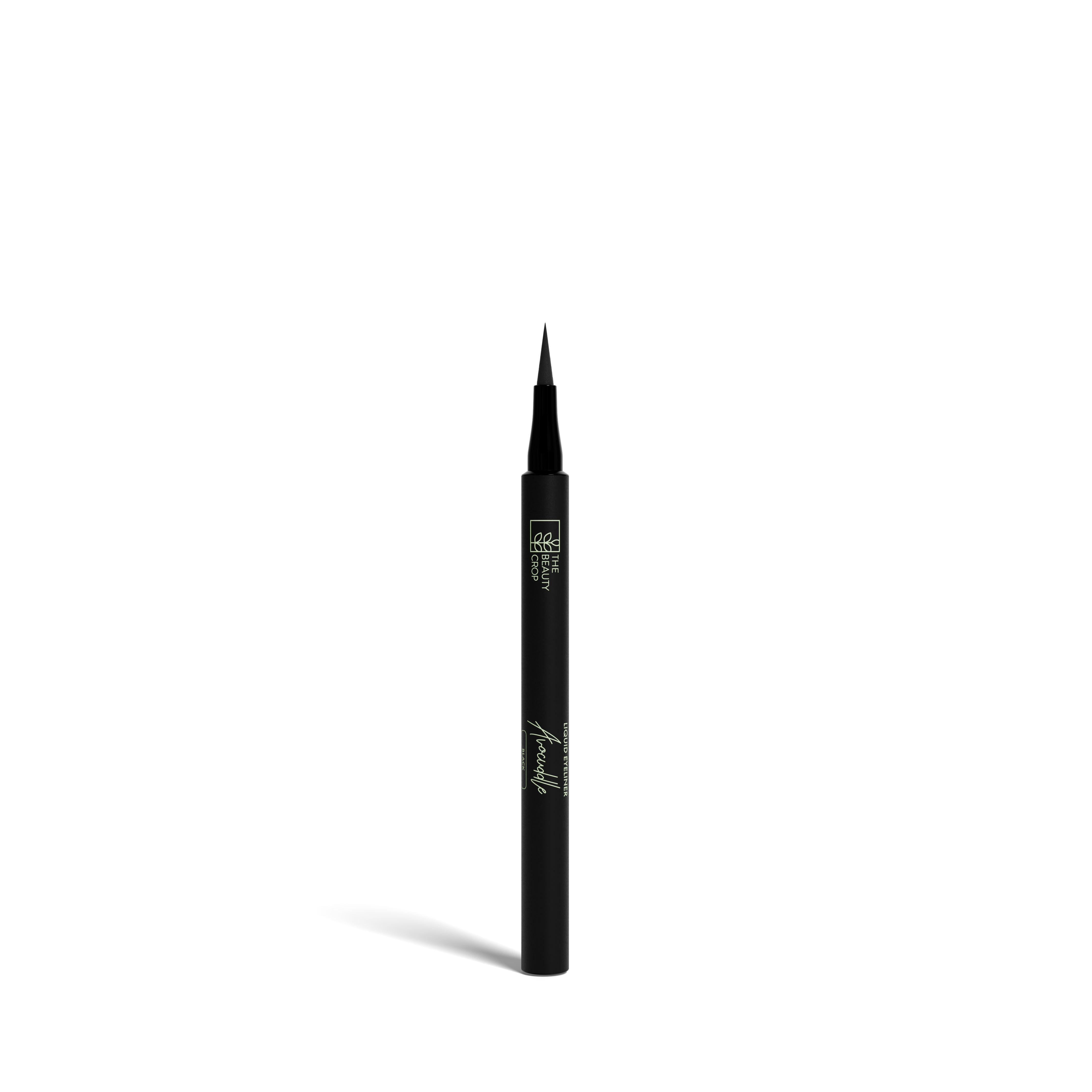 Avocuddle Precision Liquid Matte Eye liner