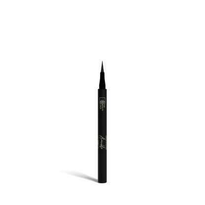 Avocuddle Precision Liquid Matte Eye liner