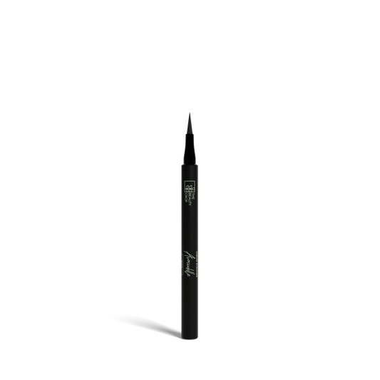 Avocuddle Precision Liquid Matte Eye liner