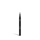 Avocuddle Precision Liquid Matte Eye liner