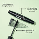 Avocuddle Volumising Mascara