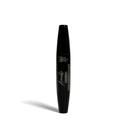 Avocuddle Volumising Mascara