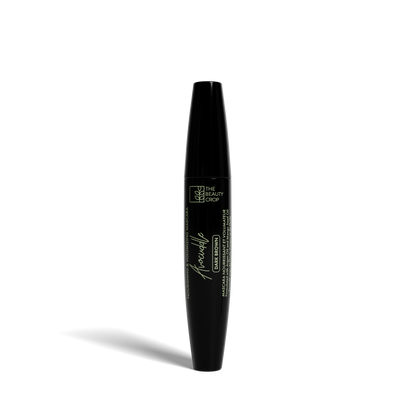 Avocuddle Volumising Mascara