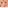 BFF Brow Besties Set