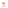 BFF Brow Besties Set