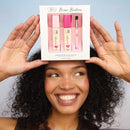 BFF Brow Besties Set