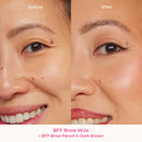 BFF Brow Besties Set