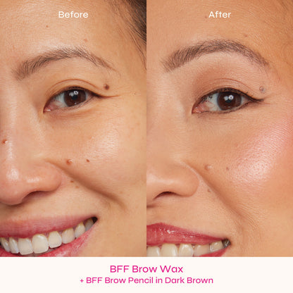 BFF Brow Besties Set