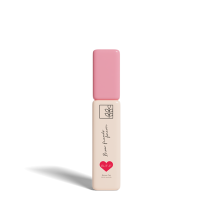 BFF Brow Gel