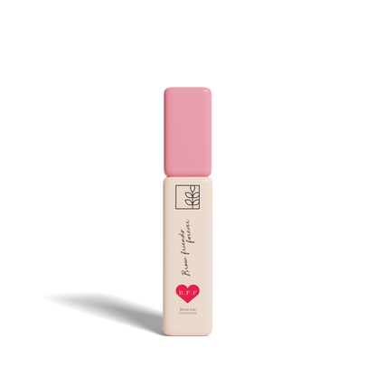 BFF Brow Gel