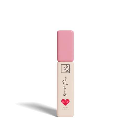 BFF Brow Gel
