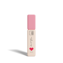 BFF Brow Gel
