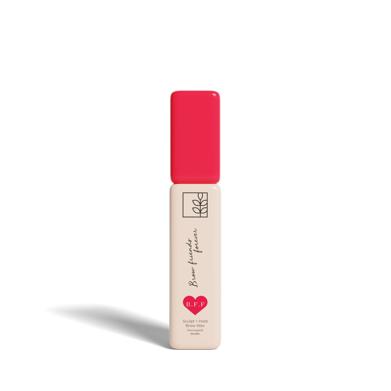 BFF Sculpt & Hold Brow Wax