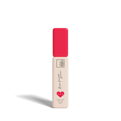 BFF Sculpt & Hold Brow Wax