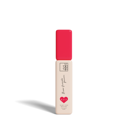 BFF Sculpt & Hold Brow Wax