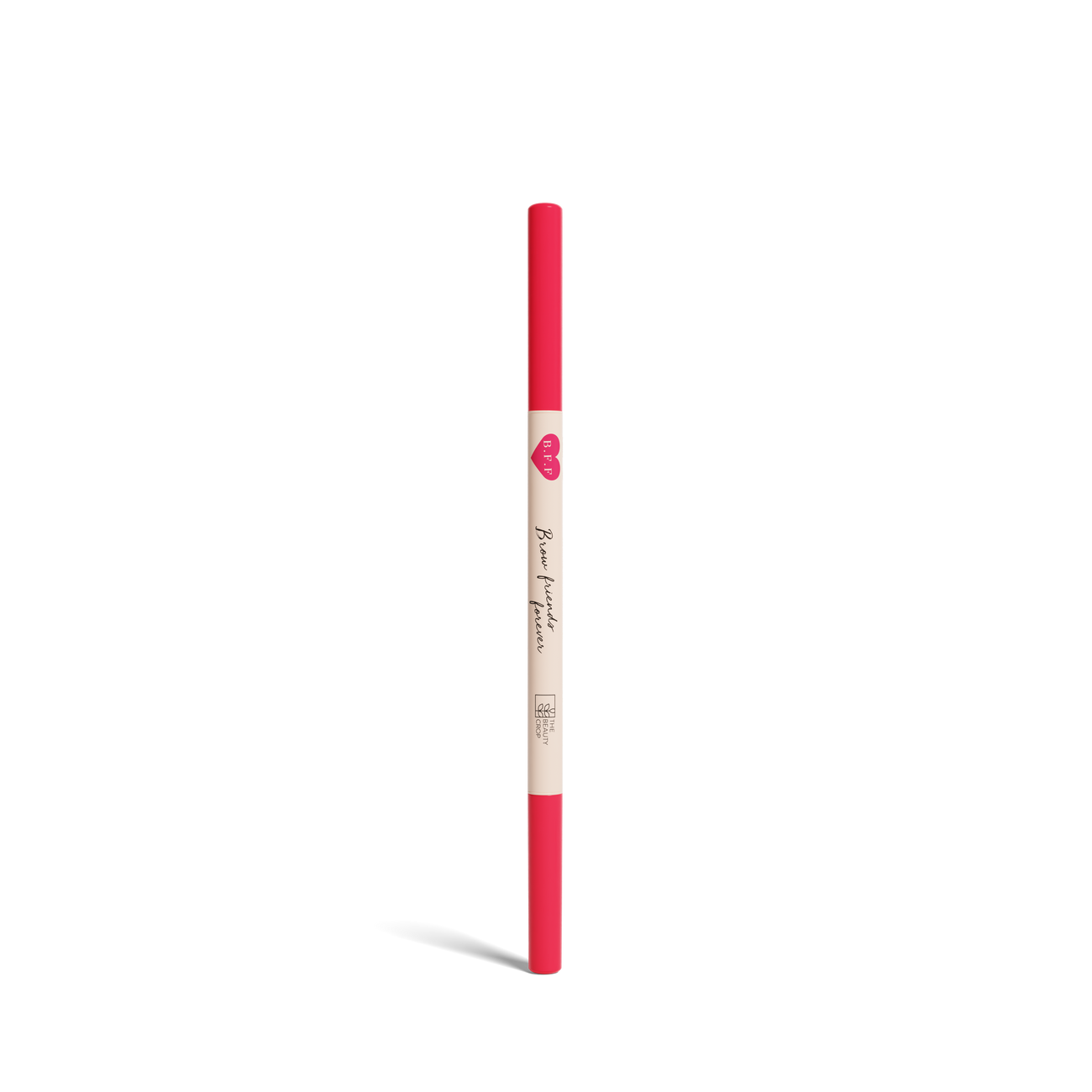 BFF Microfine Defining Brow Pencil