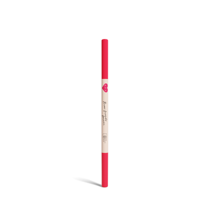 BFF Microfine Defining Brow Pencil