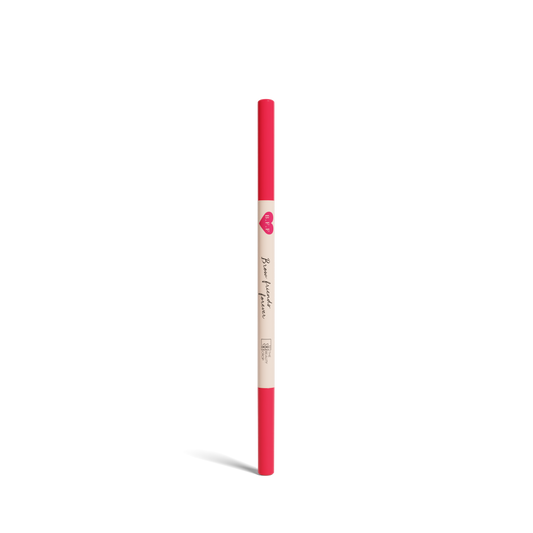 BFF Microfine Defining Brow Pencil