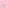 BFF Microfine Defining Brow Pencil