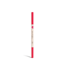 BFF Microfine Defining Brow Pencil