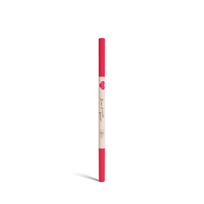 BFF Microfine Defining Brow Pencil