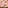 BFF Microfine Defining Brow Pencil
