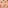 BFF Microfine Defining Brow Pencil