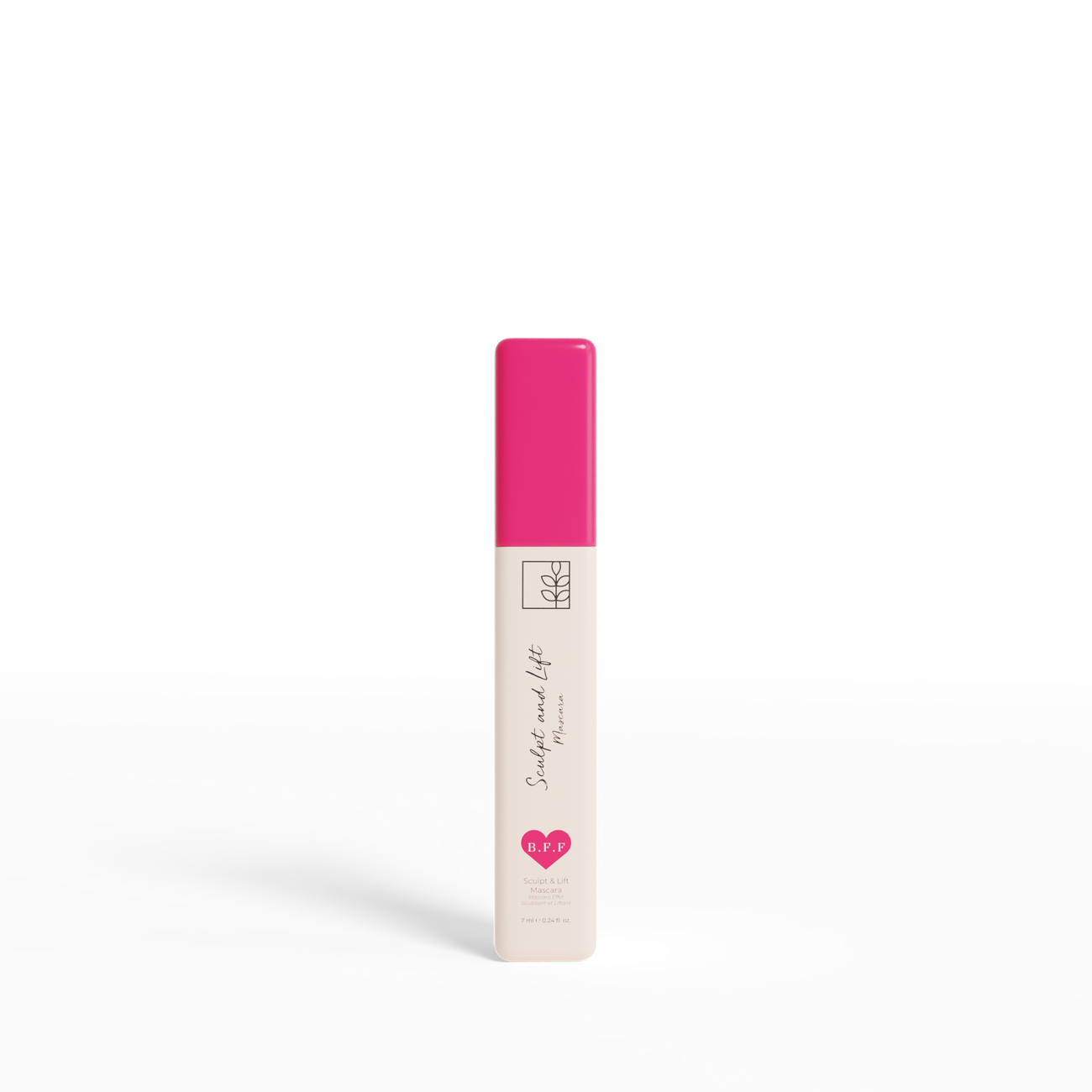 BFF Sculpt + Lift Mascara Full Size