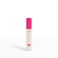 BFF Sculpt + Lift Mascara Full Size