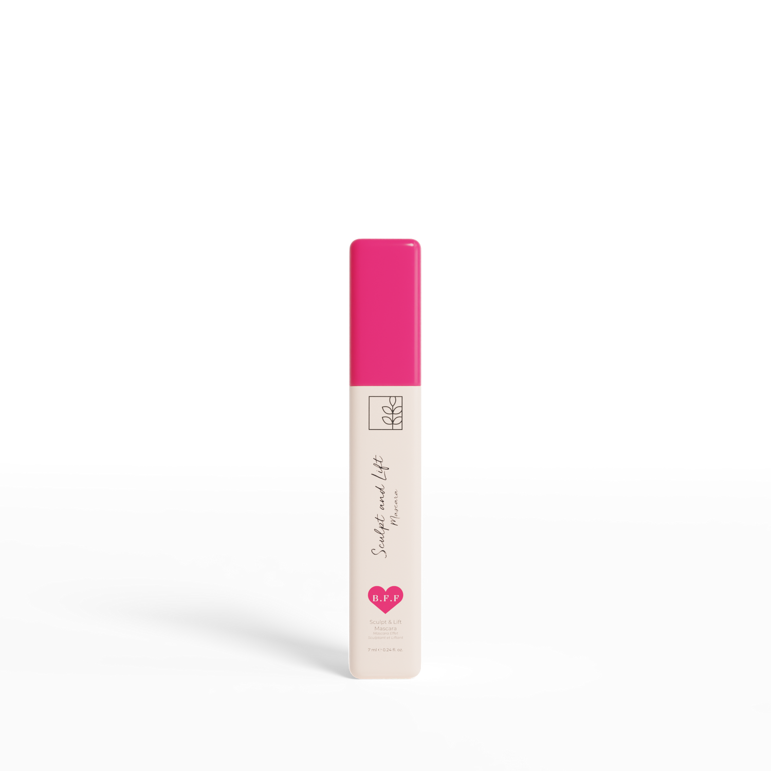 BFF Sculpt + Lift Mascara Full Size