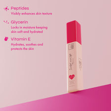 BFF Sculpt + Lift Mascara Full Size
