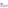 Porefilter Blot & Porefect Set