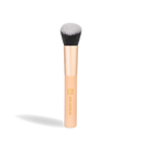 Makeup Brushes