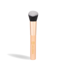 Makeup Brushes