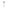 Makeup Brushes
