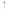 Angled Powder Brush