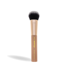 Makeup Brushes