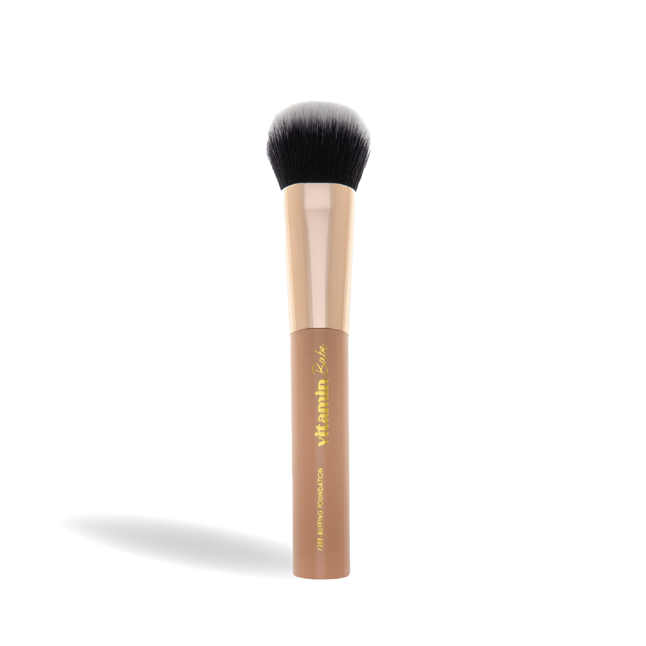Makeup Brushes