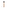 Makeup Brushes
