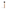 Buffing Foundation Brush