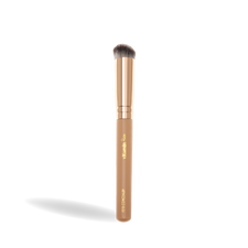 Makeup Brushes