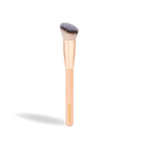 Makeup Brushes