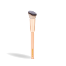 Makeup Brushes