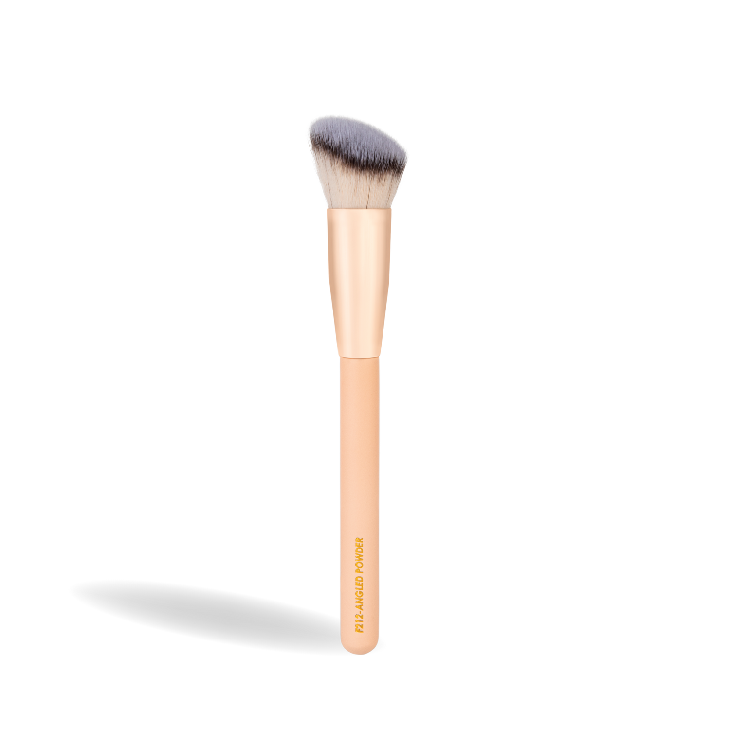 Makeup Brushes