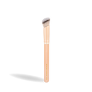 Makeup Brushes