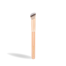 Makeup Brushes