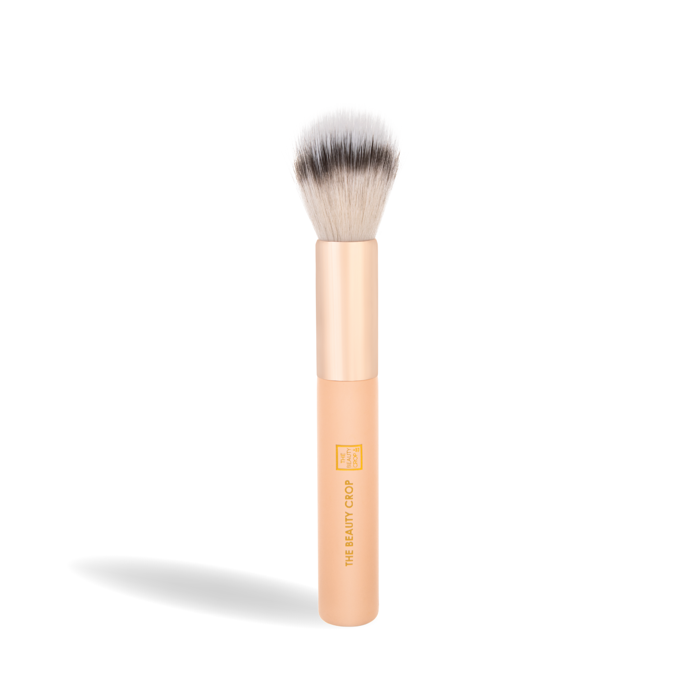 Makeup Brushes
