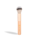 Makeup Brushes
