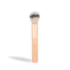 Makeup Brushes