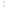 Makeup Brushes